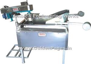 > </div>
<div class=